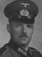 Hiltensberger (Hiltensperger) Georg